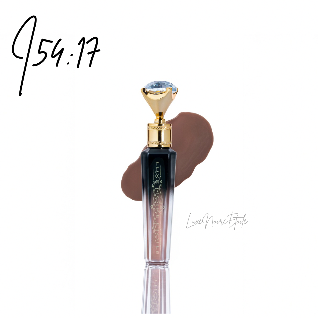Lipgloss