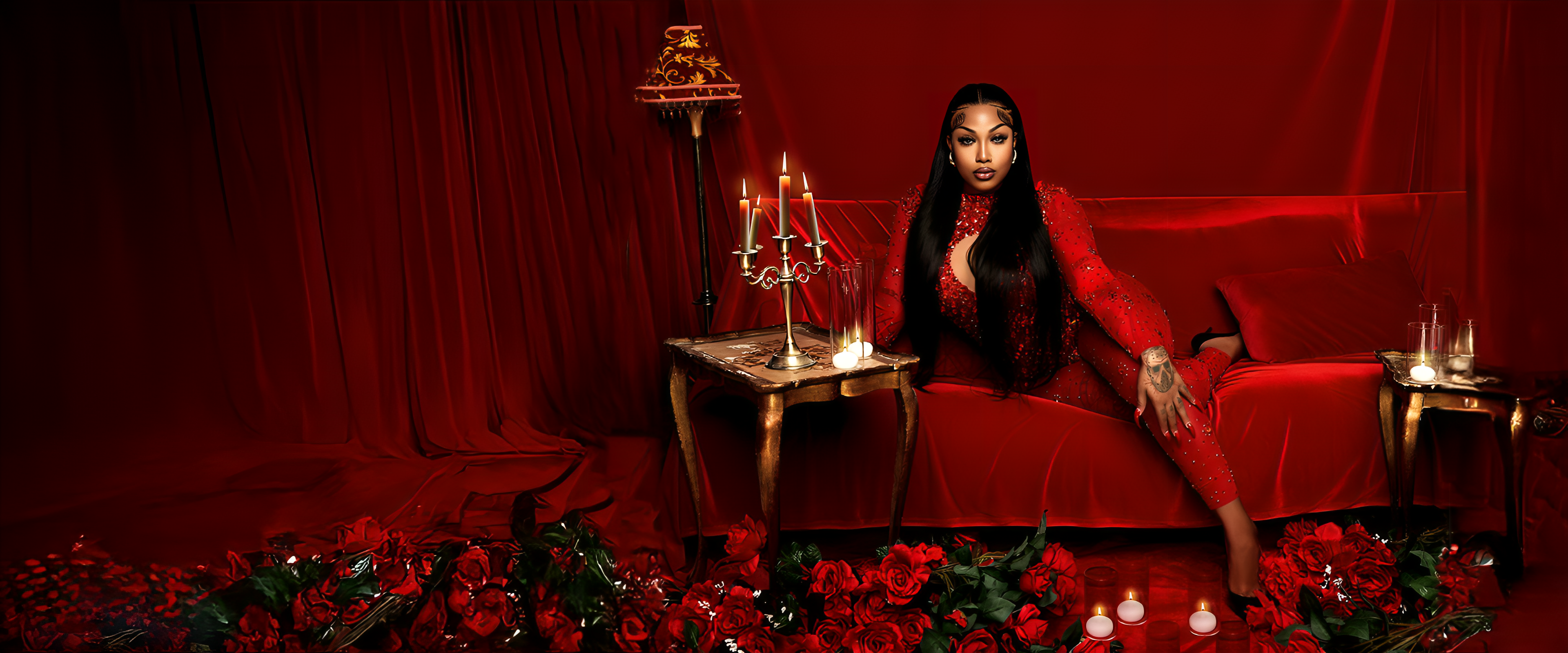 collection-banner-image